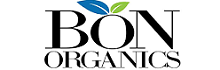 Bon Organics Coupons